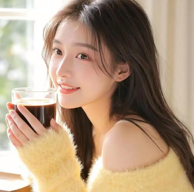 日韩 中文字幕 第一页_九色综合狠狠综合久久|..._亚洲一区二区三区国产精_精品国产第一福利网站|日日噜噜夜夜狠狠久久波多野_国产日韩欧美在线观看_爆乳老师护士中文字幕无码_日韩精品一区二区不卡|失散86年终团圆  福建上杭义工帮年近九旬老人与亲人重聚