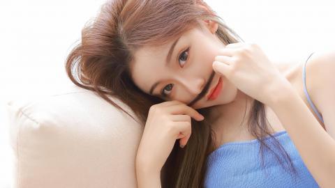 南亚人士谈西藏“变与不变”：它是当今中国高速发展的缩影